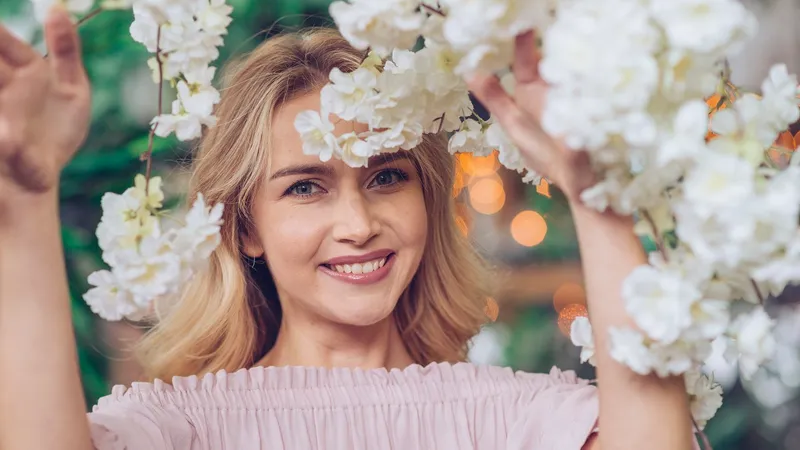 HOROSCOP Zodia norocoasă care-l prinde pe Dumnezeu de picior! Până în iunie, totul îi merge ca uns! - FOTO: Freepik(imagine cu rol ilustrativ)