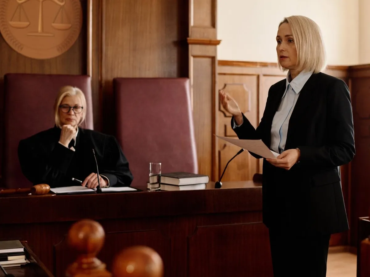 Fost viceprimar al Aradului, condamnat pentru fraudarea fondurilor europene. Caz achetat de Parchetul European