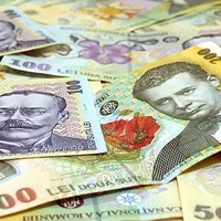 Finanţare suplimentară, de 3 miliarde de lei, pentru proiectele în derulare prin PNDL 2. / Foto: nordestnews.ro