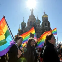 Foto: stonewall.org.uk