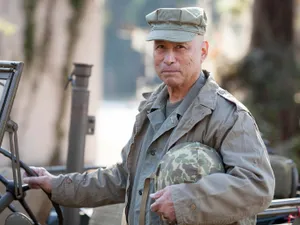 Veste bună de la CCR pentru pensie militare. Se deschide calea pentru creșterea lor din toamnă - Foto: Freepik