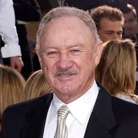 Marele actor Gene Hackman, soţia lui, de 64 de ani, şi câinele lor, găsiţi morţi. Ce s-a întâmplat? - Foto: Profimedia Images