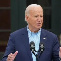 Joe Biden - Foto: Profimedia Images