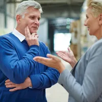 Ce pensionari sunt „condamnați să aibă aceeași pensie? Ce le-a interzis Casa de Pensii? - Foto: Freepik