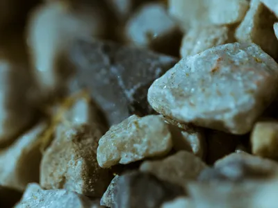 Litiu foto: Freepik (imagine cu rol ilustrativ)