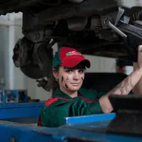 Service auto Foto: Pixabay.com