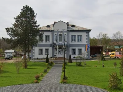 Scenariu absurd într-o comună din Dolj: Primăria, câștigată de candidatul PSD, care în urmă cu 6 luni a fost ales primar din partea PNL