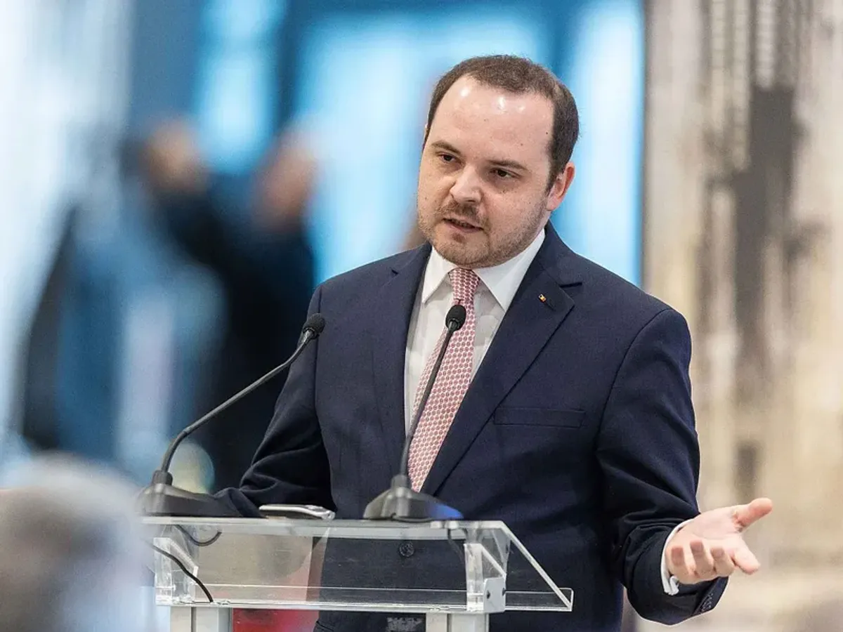 Bugetul pentru medicamentele compensate crește cu 400 de milioane de lei, anunță ministrul Sănătății