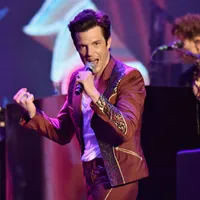 Foto: nme.com