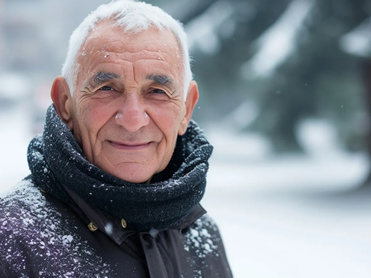 Peste 25.000 de lei pensie medie pentru unii români. Cine sunt beneficiarii de venituri de mii de lei pe lună