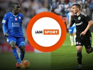 Leicester City de România? Liderul începutului de sezon din SuperLiga se aseamănă cu cea mai surprinzătoare campioană din istoria Premier League: ”Nu înțeleg de ce nu l-au luat acum 7-8 ani”