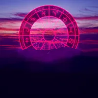 HOROSCOP 23 februarie Racii își fac noi prieteni și Leii se confruntă cu probleme de sănătate Foto: Freepik (fotografie cu caracter ilsutrativ)
