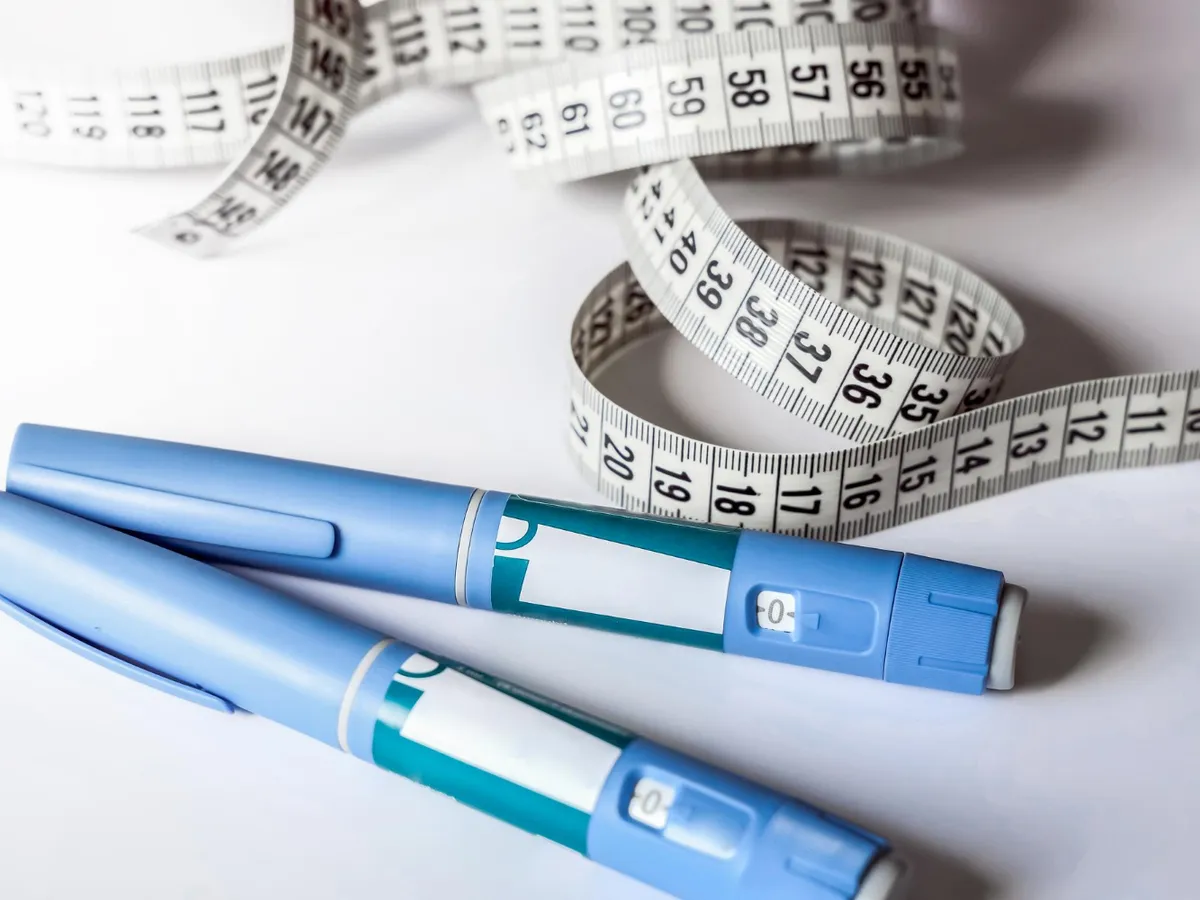 Medicamentele care schimbă regulile jocului în lupta cu obezitatea: află care are cele mai bune rezultate