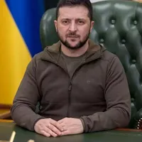 Zelenski: „După Ucraina, Polonia, Moldova, România și statele baltice vor fi următoarele ținte /foto: headtopics