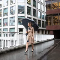 METEO. Alertă de vreme rea, în România. Temperaturile scad dramatic. Unde va fi cel mai frig? - Foto: freepik.com (rol ilustrativ)