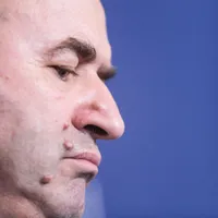 Foto: Inquam Potos/ George Călin
