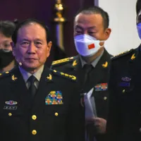 China: NATO ar trebui să ajungă la un acord cu Rusia pentru a pune capăt războiului din Ucraina/FOTO: profimediaimages.ro