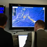 BREAKING Un cutremur de magnitudine 7,4 s-a produs puțin mai devreme. Locație și pagube - FOTO: Profimedia (imagine cu rol ilustrativ)