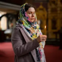 Sărbătoare religioasă pe 8 mai. Este cruce neagră în calendar - Foto: Freepik.com (rol ilustrativ)