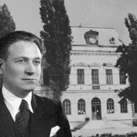 Fizicianul român „furat” de Premiul Nobel - Foto: colaj