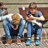 Jocurile de noroc reprezintă o problemă pentru 24% dintre adolescenți. Ce spun specialiștii Foto: Pexels (fotografie cu caracter ilustrativ)