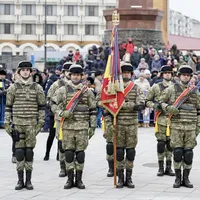 Foto: armed.mapn.ro
