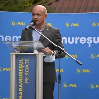 Călin Bota
