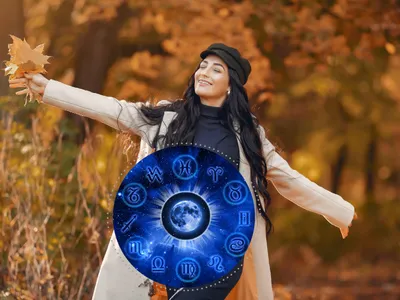 Horoscop 9 noiembrie 2025 - Foto: Freepik, Pngwing.com (Imagine cu rol ilustrativ)