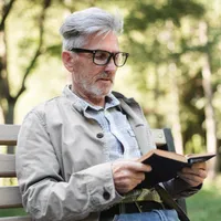Care pensionari trebuie sa meargă la Casa de Pensii pana la final de iulie? Ce pot pierde? Foto: Freepik (fotografie cu caracter ilustrativ)