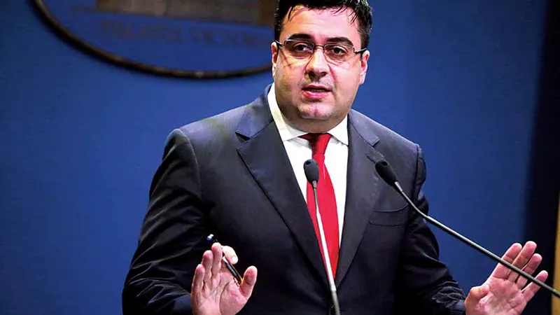 Răzvan Cuc