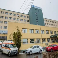 Foto: realitateadeiasi.ro
