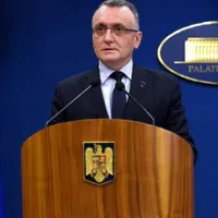 DOCUMENT Școlile vor fi evaluate pentru a primi grade de încredere: De la minimal la peste așteptări / gov.ro