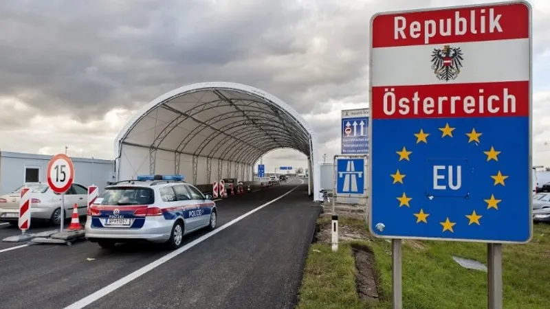Foto: schengenvisainfo.com