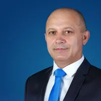 Ministrul la IMM & turism: contabil la un service auto cu profit 8.000 lei. Prima slujbă, la 29 ani / smartpress Suceava