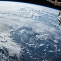 Rusia va realiza primul film în spațiu/FOTO: Unsplash