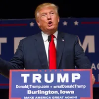 Antipatia față de Trump în Europa a atins cel mai înalt nivel din ultimii 10 ani, potrivit unui sondaj - Foto: Profimedia Images