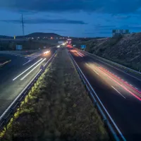 Începând de azi se închide circulația pe Valea Oltului pe timp de zi. Rute alternative pentru șoferi- Foto: Profimedia images -Caracter ilustrativ