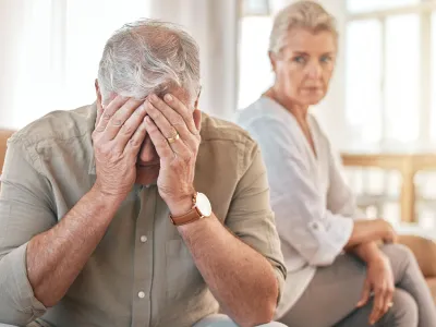 Pensionarii vor primi o nouă lovitură. Legea nu va fi respectată la 1 ianuarie 2027. Pensiile vor fi mai mici