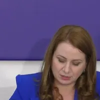 Ligia Deca, ministrul Educației