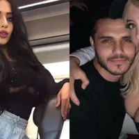 O escortă transexuală susține că a fost amanta fotbalistului Mauro Icardi de la PSG. / Foto: playcrazygame.com