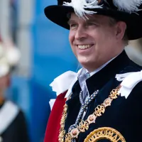 Prinţul Andrew, fratele Regelui Charles, „combinații” cu un afacerist considerat spion al Chinei - Foto: Profimedia Images - Imagine cu rol ilustrativ