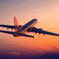 OMS recomandă ridicarea interdicţiilor de călătorie şi să nu se mai ceară dovada vaccinării / gomel travel