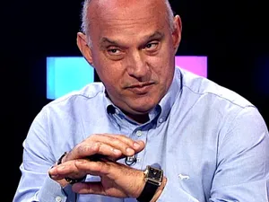 Florin Prunea s-a convins, după meciurile cu Austria și Cipru: 