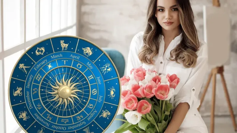 Horoscop 16 august. Luna în Taur aduce discuții tensionate Vărsătorilor. Săgetătorii, energici - Foto: Freepik, PNGEGG (Imagine cu rol ilustrativ)