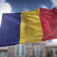 România urcă șase locuri în clasamentul mondial al puterii soft. Unde ne situăm acum? - Foto: Profimedia images