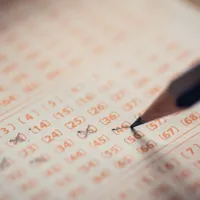 Miliardele de dolari i-au luat mințile unui câștigător la loto. Și-a dat soția în judecată - Foto: Profimedia images