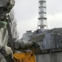 Trebuie românii să se îngrijoreze pentru ce se întâmplă la Cernobîl azi?/FOTO: ziaruldeiasi.ro