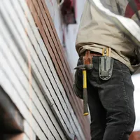 21.000 lei, salariul plătit muncitorilor străini de către patronii din România. Ce meserie se caută Foto: Pexels (fotografie cu caracter ilsutrativ)