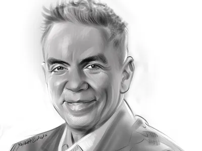 Dragoș Anastasiu