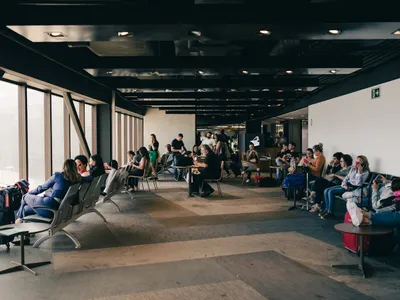 Imagine cu rol ilustrativ Foto: pexels.com